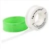 Leak Seal Tape quotation