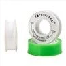 	Leak Seal Tape Pricelist