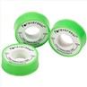 Leak Seal Tape Free Sample