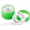 China White Plumbers Tape wholesale