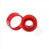 White Plumbers Tape in China
