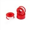 China White Plumbers Tape wholesale