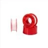 White Plumbers Tape wholesale