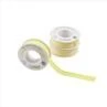 China Teflon Tape For Gas factory