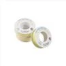 China Teflon Tape For Gas manufacturers