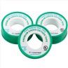 Green High Density PTFE Thread Tape For Oxygen quotation