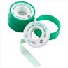 Green High Density PTFE Thread Tape For Oxygen Pricelist