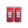 Pipe Thread Sealing Cord For Metal Pipes in stock