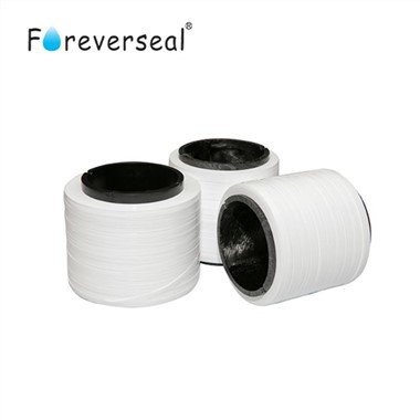 Cinta para envolver cables de PTFE