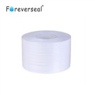 ¿Cómo resiste la película delgada de PTFE la oxidación?