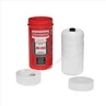 Red Bottle 100-150m Pipe Sealing Cord Pricelist
