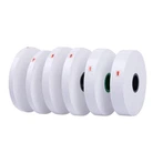 Cinta de teflón para máquina de embalaje automático