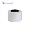 Unsintered PTFE (polytetrafluoroethylene) Film factory