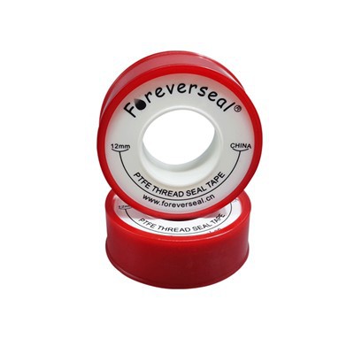 FRp PTFE-Gewindedichtband/PTFE-thread Sealing price