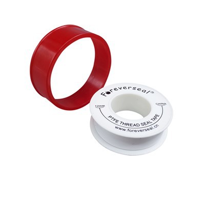 FRp PTFE-Gewindedichtband/PTFE-thread Sealing offer