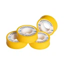 Cinta de PTFE para sistemas HVAC