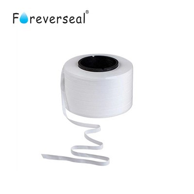 Aislamiento eléctrico de cinta de teflón